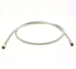 Produits Professionnels - BWT WATER+MORE - Tuyau De Raccord Pour Cartouche Filtrante