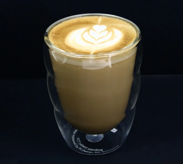 Verres Double Paroi BODUM - Pilatus 6x25cl 2 Verres Double Paroi BODUM - Pilatus 6x25cl – Image 2