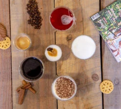 2 Verres Double Paroi Mila 10 Cl - Pylano 12 2 Verres Double Paroi Mila 10 Cl - Pylano -Café De Qualité verres pylano amb