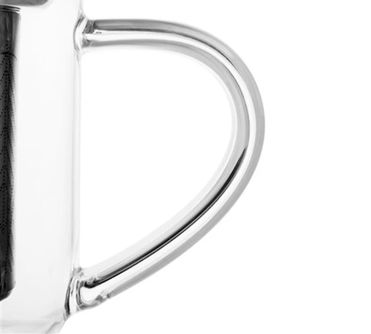 Mug Eva Avec Poignée - Viva Scandinavia - 40cl 2 Mug Eva Avec Poignée - Viva Scandinavia - 40cl – Image 2