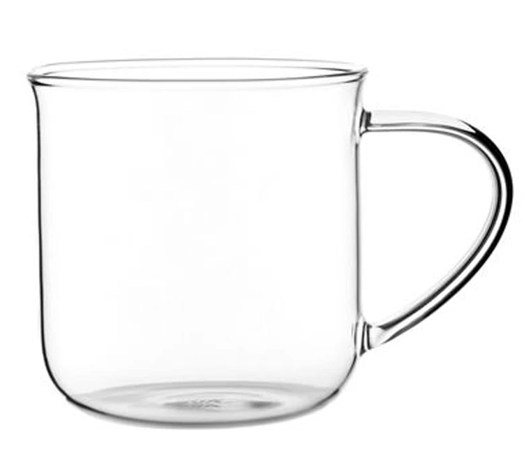 Mug Eva Avec Poignée - Viva Scandinavia - 40cl 1 Mug Eva Avec Poignée - Viva Scandinavia - 40cl