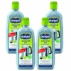 Détartrant Professionnel DURGOL - Universel 4x500ml
