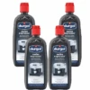 Détartrant Professionnel DURGOL Pour Machine Expresso Universel 4x500ml