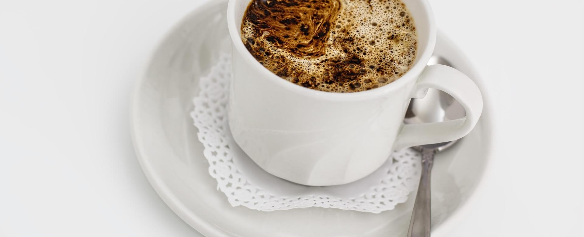 Café De Qualité 1 Café De Qualité -Café De Qualité cup of coffee 455423 1920